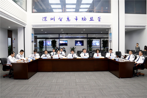 果冻传媒
“湿粉统一查”专项行动正式启动.jpg